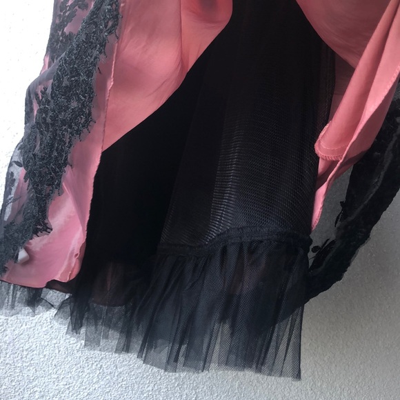 NEW WOMENS DRESS - Picture 6 of 9